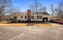 187 Teri Drive, Liberty, SC 29657