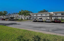 110 CYPRESS CT, OLDSMAR, FL 34677