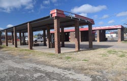 324 E Coke Rd, Winnsboro, TX 75494