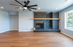 36301 Appy Rd, Eaton, CO 80615