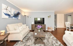100 Clinton Avenue, Mineola, NY 11501