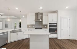 133 Shale Drive, Central, SC 29630