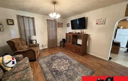 105 S Monroe Street, West Point, NE 68788