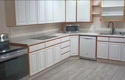 1206 E VISTA Circle, Globe, AZ 85501