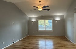 1202 E SECOND Ave, Sutherlin, OR 97479