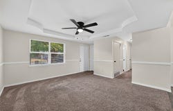 4425 Central Lane, Balch Springs, TX 75180
