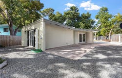 157 Navajo St, Tavernier, FL 33070