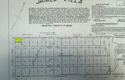 LOCKS Road, Stuart, FL 34997