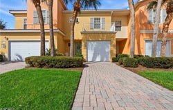 16159 Via Solera Circle, Fort Myers, FL 33908