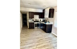 45541 E 30th Street, Lancaster, CA 93535