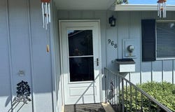 968 W L Street, Springfield, OR 97477