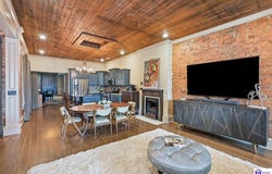 34 Public Square, Elizabethtown, KY 42701