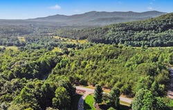 2554 Deep Gap Farm Road, Mill Spring, NC 28756