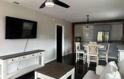 65 Calle Real, Brownsville, TX 78520