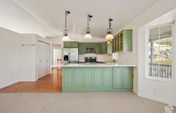 380 LUZERN Rd, Midway, UT 84049