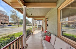 346 Allison Ave SW, Roanoke, VA 24016