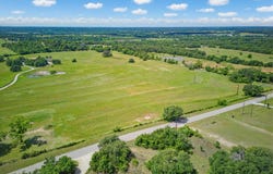 2539 Carter Road, Springtown, TX 76082