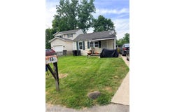 136 Sheriff Street, Elyria, OH 44035