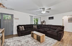 181 CRIMORA STATION LN, CRIMORA, VA 24431