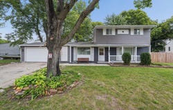 404 Benson Drive, Groveport, OH 43125
