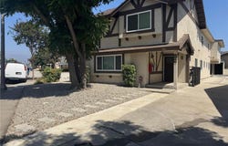 104 N Atlantic, Alhambra, CA 91801