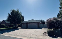 2177 Cadjew Street, Redding, CA 96003