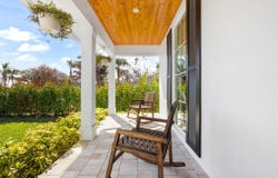 5169 SE Horseshoe Point Road, Stuart, FL 34997