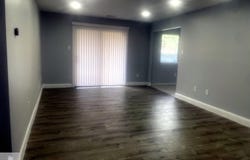 1203 Edison Glen Terrace, Edison, NJ 08837