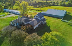 12182 State Highway Ee, Mountain Grove, MO 65711