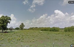 Claston Simon Road, Breaux Bridge, LA 70517