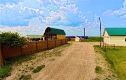 320 & 324 Oak Street, MT 59484