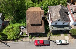 514 5th Ave, Freedom, PA 15042
