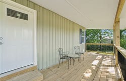 324 3rd Street, Camdenton, MO 65020