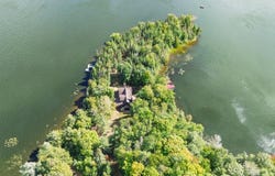 7560 KEPPLER RD, Winchester, WI 54557