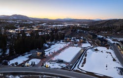 75 APRES Way, Winter Park, CO 80482