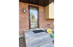 2213 W 800 S, Vernal, UT 84078