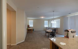 4869 Langley Way, Merced, CA 95348