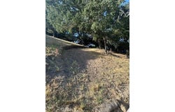 5775 Encino, Atascadero, CA 93422