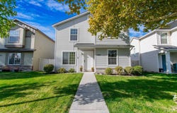 4253 S Overhill Way, Meridian, ID 83642
