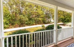 503 JEFFERSON, PALMYRA, VA 22963