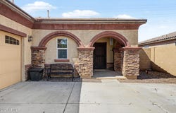 2294 S 170TH Drive, Goodyear, AZ 85338