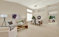 4829 S Ridgefield Way, Fairfield, CA 94534