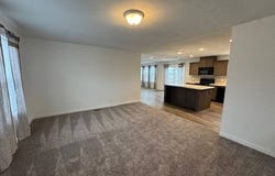 1062 E Park Street, Gardner, KS 66030