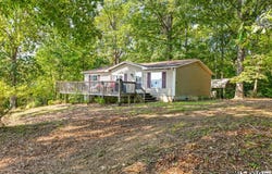 496 Hinton Mill Road, Boydton, VA 23917