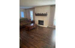 39741 Bernard Rd., Malden, MO 63863