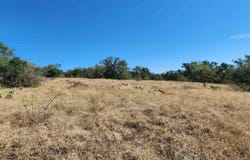 W Hwy 29, Llano, TX 78643