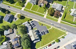 678 FERNE Boulevard, DREXEL HILL, PA 19026