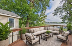 2149 Cardinal Lane, Mound, MN 55364