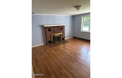 352 Stone Bridge Road, Durham, NY 12418