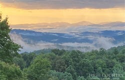 374 Tinys Mountain Drive, Deep Gap, NC 28618